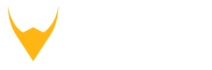 :: Bionic Bulls | The OFFICIAL Sponsor of Bull Markets!